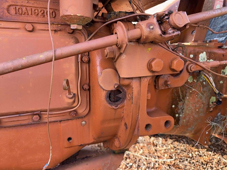 minneapolis-moline-jet-star-3-image-9