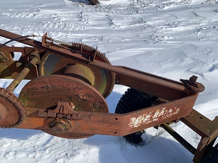 ez-rain-irrigation-car-image-6