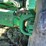 john-deere-s670-image-13