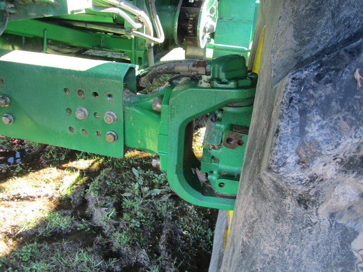 john-deere-s670-image-13