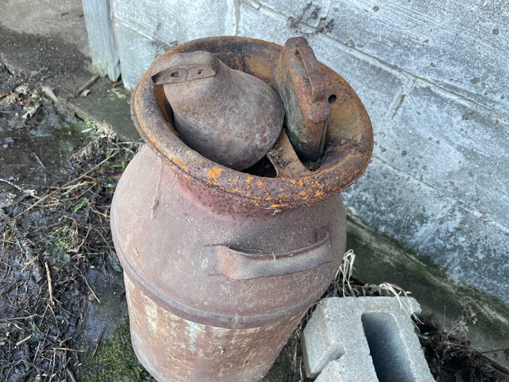 #13072-•-vintage-milk-cans-image-3