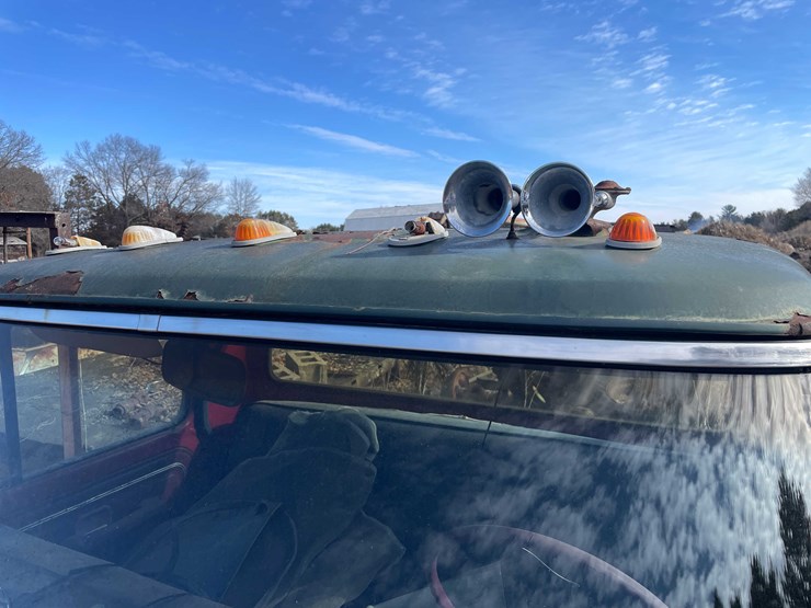 1972-ford-350-image-14