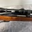 #1502-•-1964-winchester-model-88,-sn:-163243a-(arcadia,-wi)-image-11