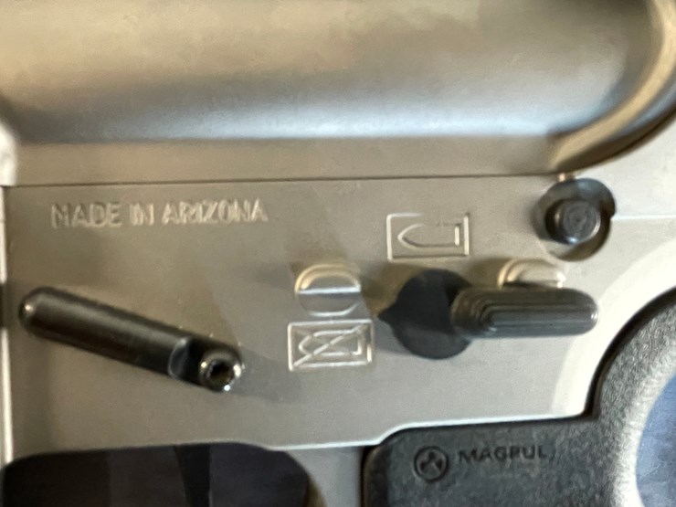 #1501-•-patriot-ordinance,-model-p-415,-sn:-13bb-10770-(arcadia,-wi)-image-12