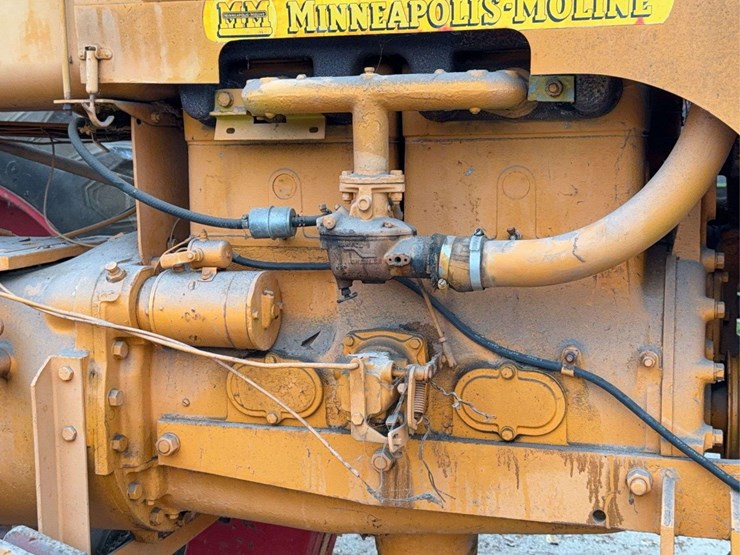 minneapolis-moline-r-image-13