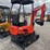2025-cfg-mini-excavator-nt20-cz-image-3