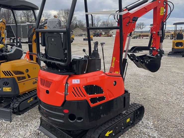 2025-cfg-mini-excavator-nt20-cz-image-3