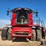 2019-case-ih-8250-image-2