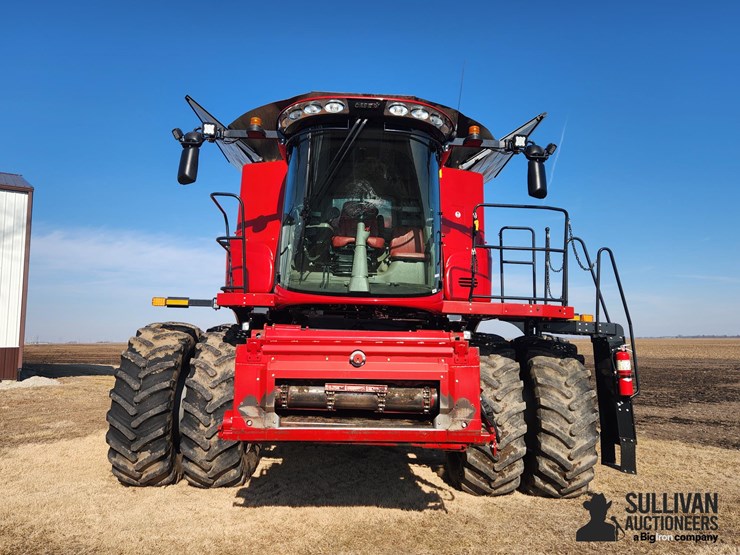 2019-case-ih-8250-image-2