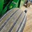 john-deere-469-image-34