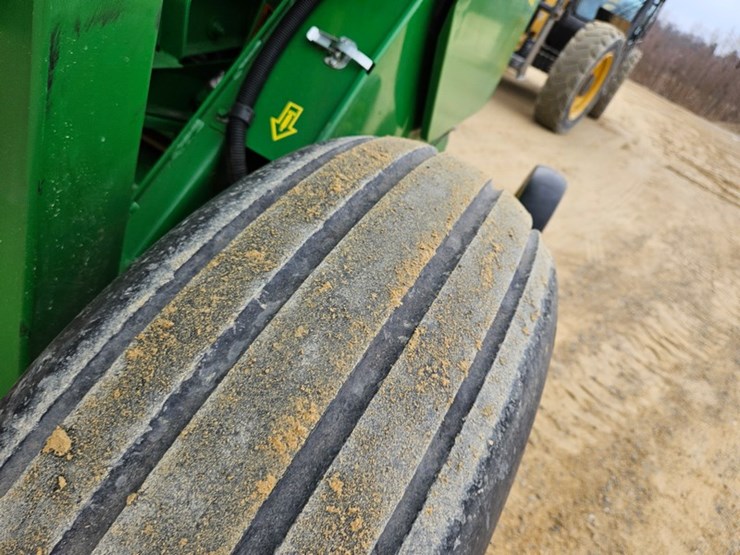 john-deere-469-image-34