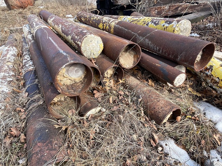 #13033-•-concrete-posts-image-5