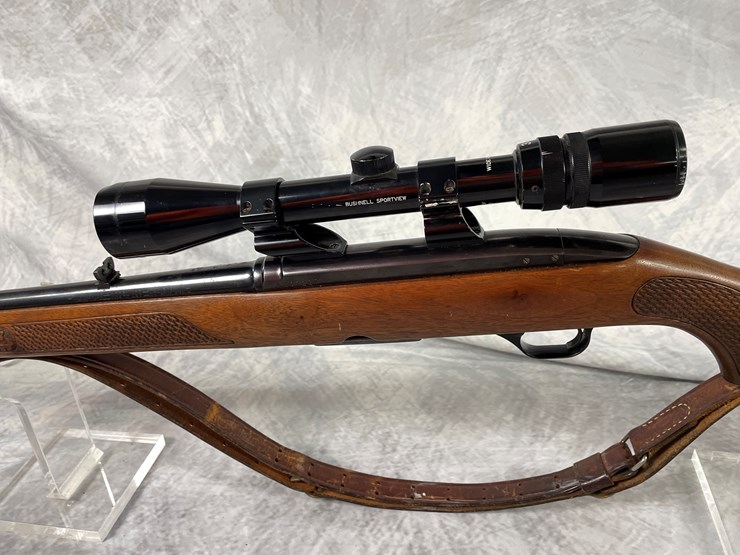 #2177-•-winchester-model-100-.308-win-semi-automatic-rifle-sn:-a207227-(downing,-wi)-image-7