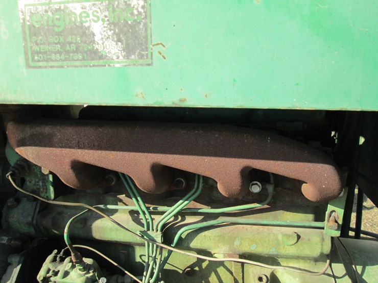 john-deere-4045d-image-9