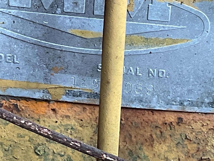 minneapolis-moline-5-star-image-16