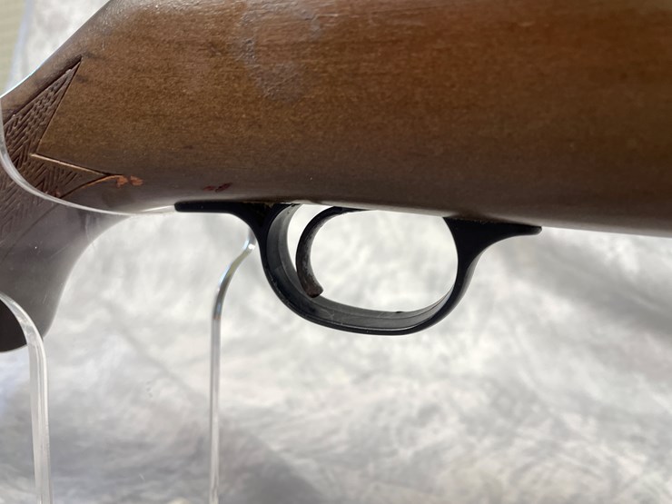 #2183-•-westernfield-sb808a-.22-semi-automatic-rifle,-no-sn-(downing,-wi)-image-10