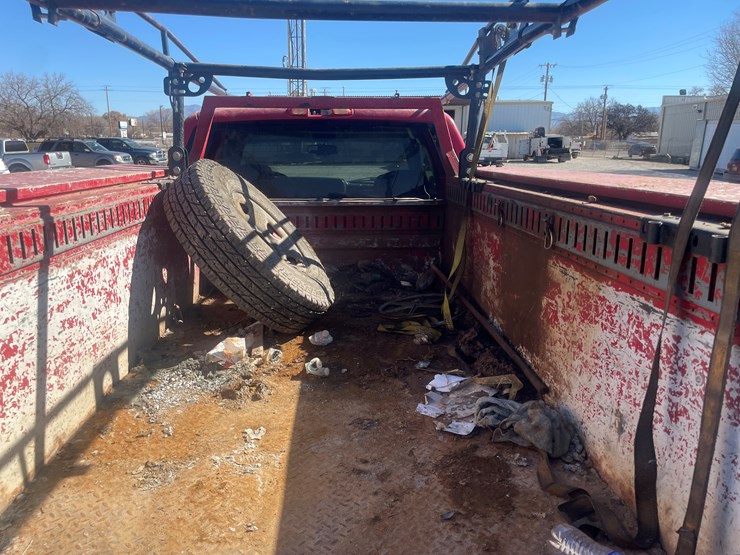 #1259-•-2004-chevrolet-pickup-(peralta,-nm)-image-15