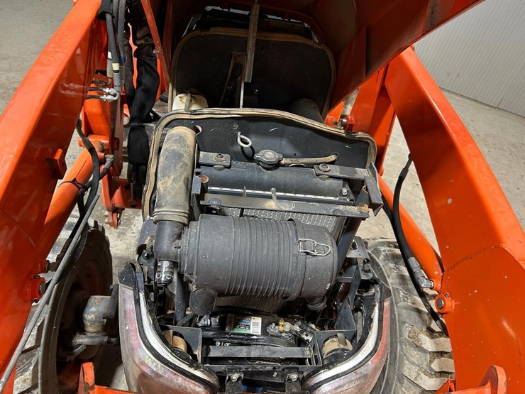 kubota-l3240-image-17