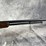 #1219-•-winchester-model-77,-22-lr-semi-auto-rifle,-sn:-1544-(neenah,-wi)-image-4