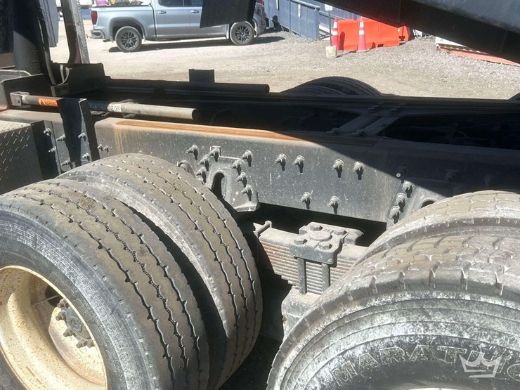 2015-international-workstar-7500-image-37