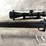 #1232-•-remington-model-770,-7mm-rem-mag-bolt-action-rifle,-sn:-m71806731(neenah,-wi)-image-7