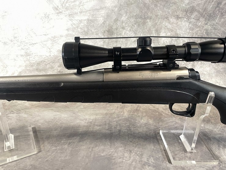 #1232-•-remington-model-770,-7mm-rem-mag-bolt-action-rifle,-sn:-m71806731(neenah,-wi)-image-7