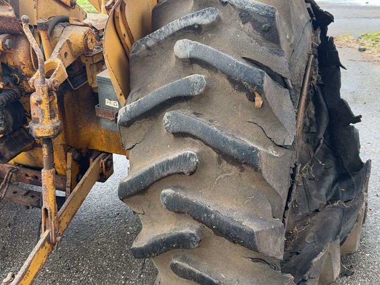 minneapolis-moline-jet-star-3-image-29