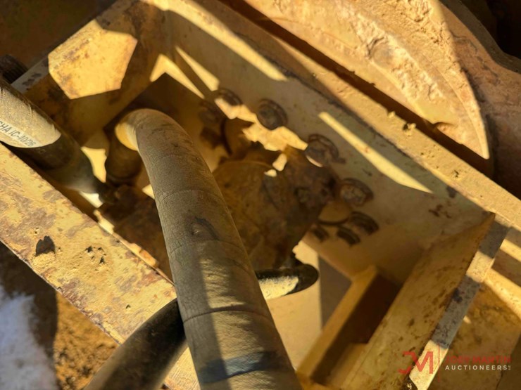 ingersoll-rand-sd70f-image-9