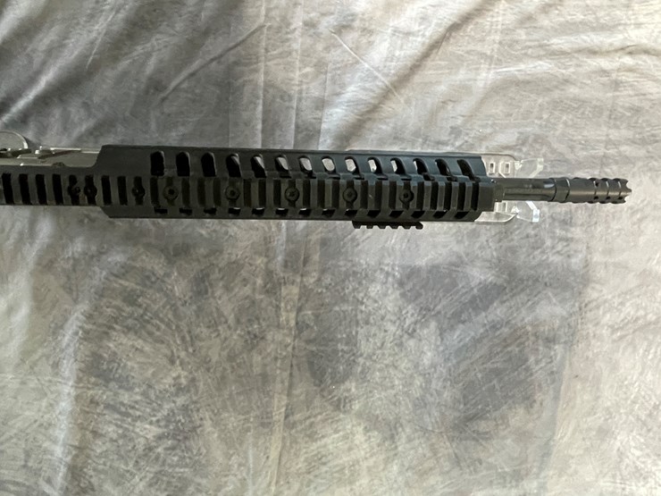 #1501-•-patriot-ordinance,-model-p-415,-sn:-13bb-10770-(arcadia,-wi)-image-15