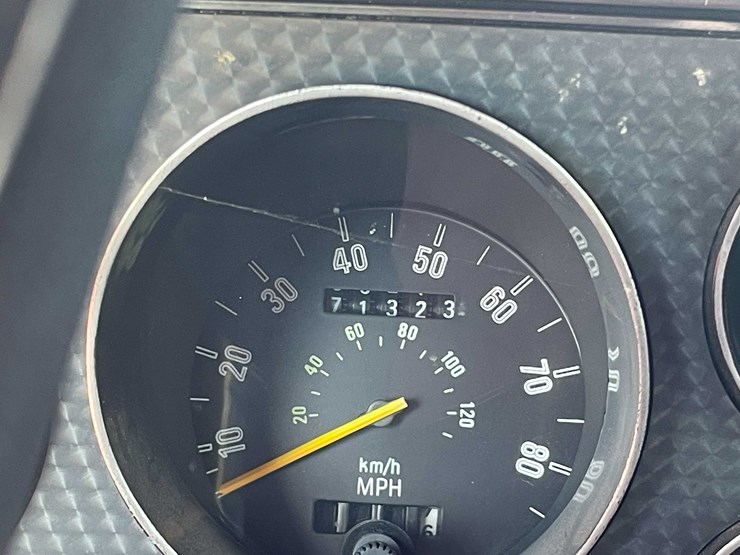 #13066-•-1977-ford-ltdll-(no-title)-image-40