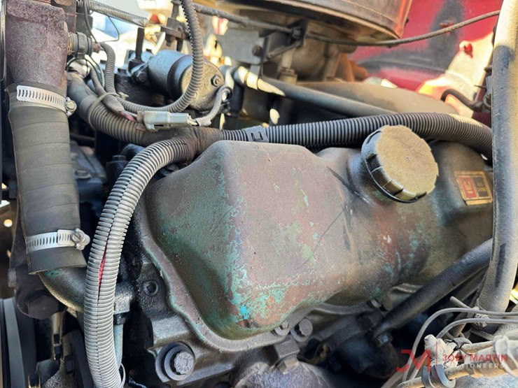 1990-honda-gx390-image-26