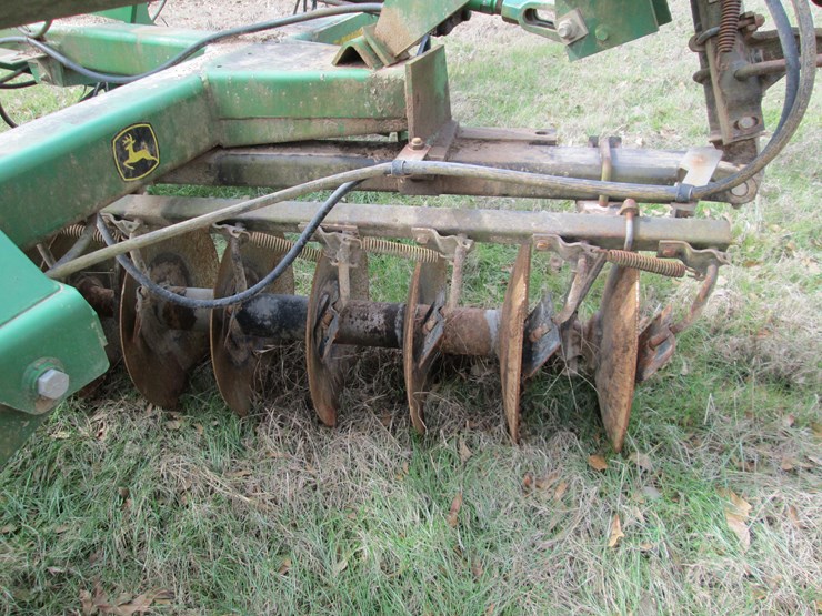 john-deere-637-image-20