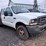 2003-ford-f350-xl-image-3