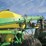 john-deere-40-image-49