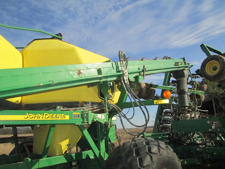 john-deere-40-image-49