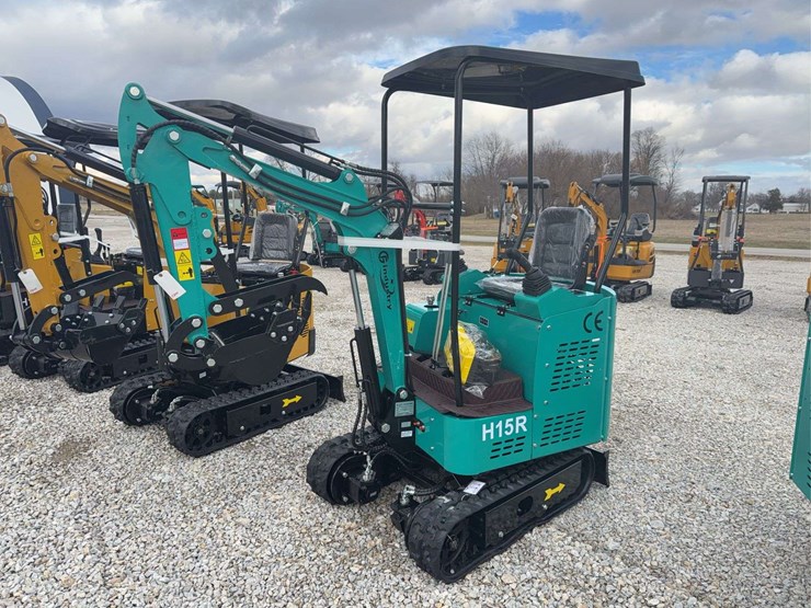 2026-cfg-industry-h15r-image-1