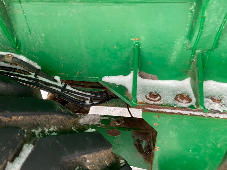 pikrite-hydra-pull-spreader-image-28