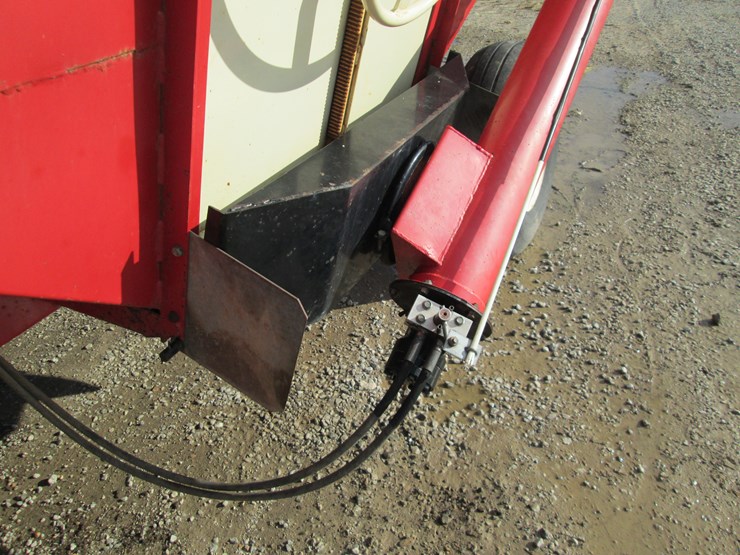 ez-trail-3400-image-19