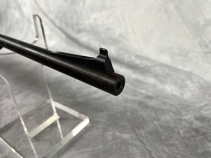 #2179-•-remington-522-viper-.22lr-semi-automatic-rifle-sn:-3158378-(downing,-wi)-image-18