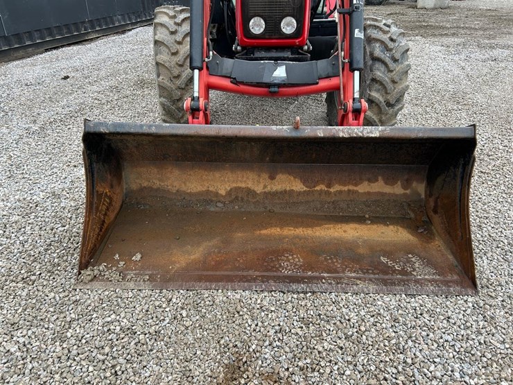 massey-ferguson-5460-image-9