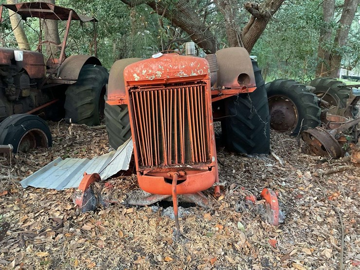 j-i-case-la-image-33