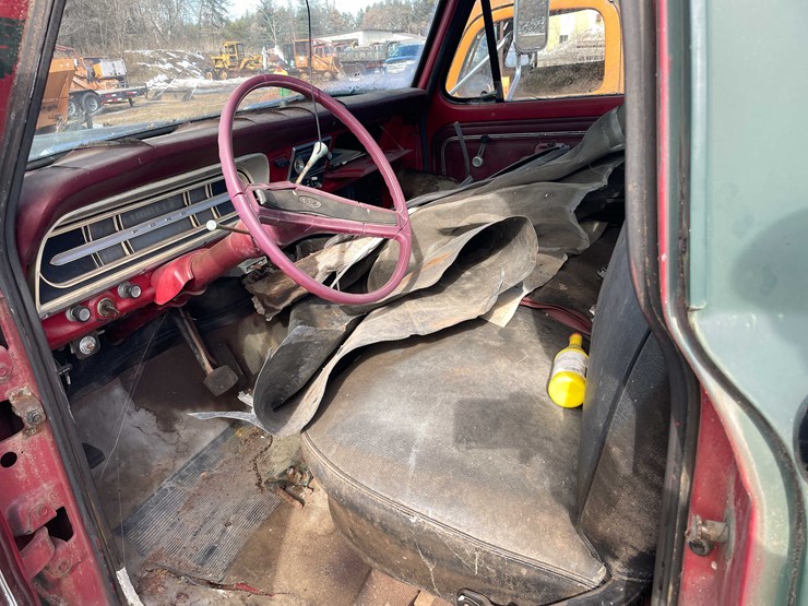 1972-ford-350-image-62