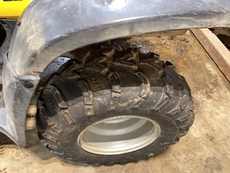 honda-rancher-es-image-11