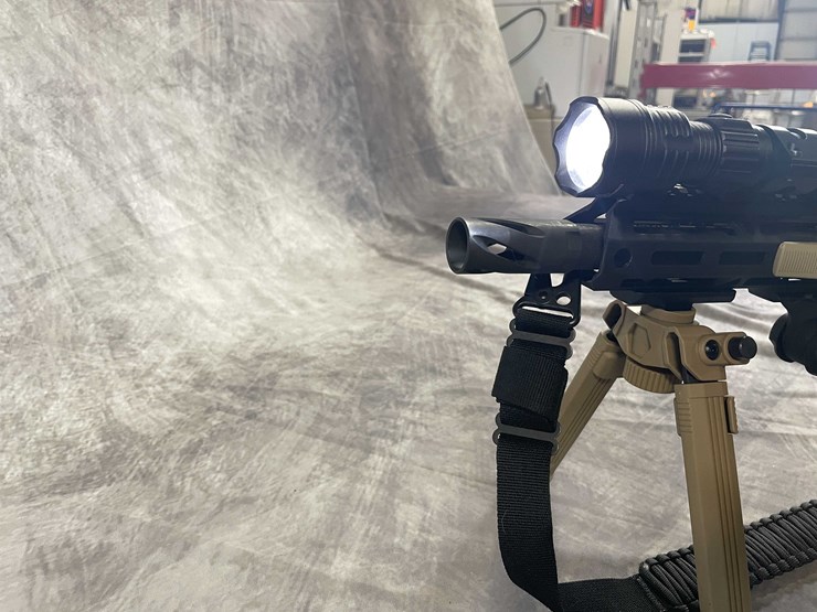 custom-built-image-25