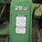 john-deere-637-image-33
