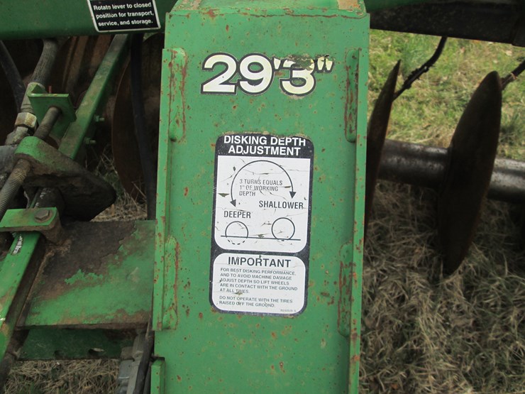 john-deere-637-image-33