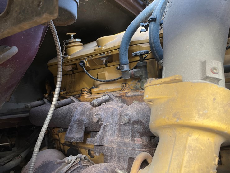 1994-ford-lts9000-image-15