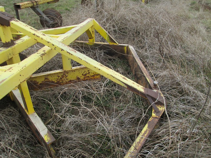 #27319-•-allen-mfg-9'-levee-smoother-am288081-image-5