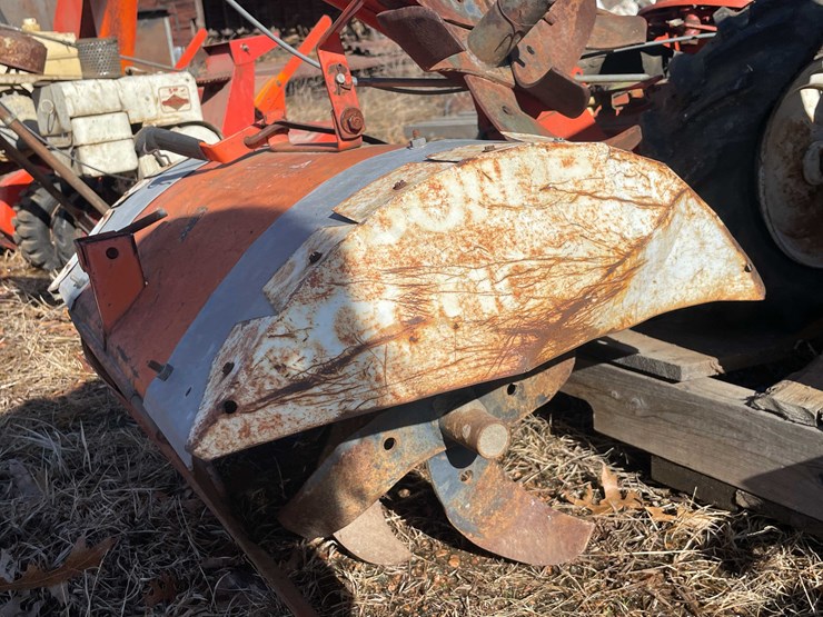 #13076-•-ariens-tiller-image-7