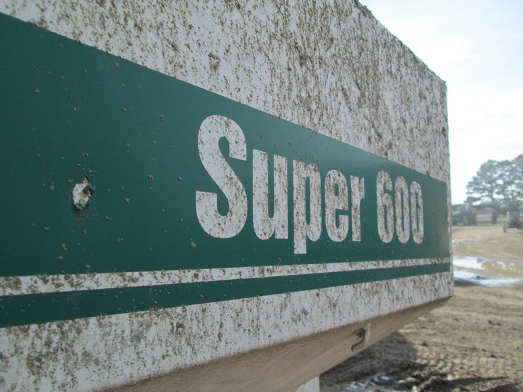 willmar-600-image-19